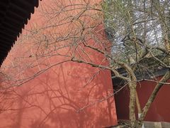 -钱王祠