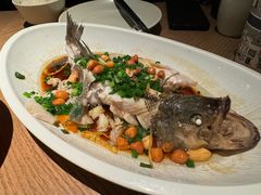 -湘辣辣鲜炒黄牛肉(顺义华联店)