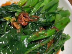 -九毛九西北菜(汕头金平万达广场店)
