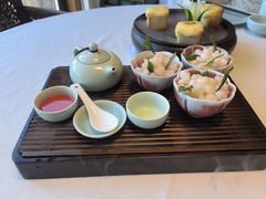 -1921湖景餐厅