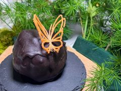 -王品牛排(北京西单店)