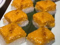 -龍聚祥烧麦馆(万达店)