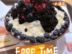 -劳顶笨咖啡(益华广场店)