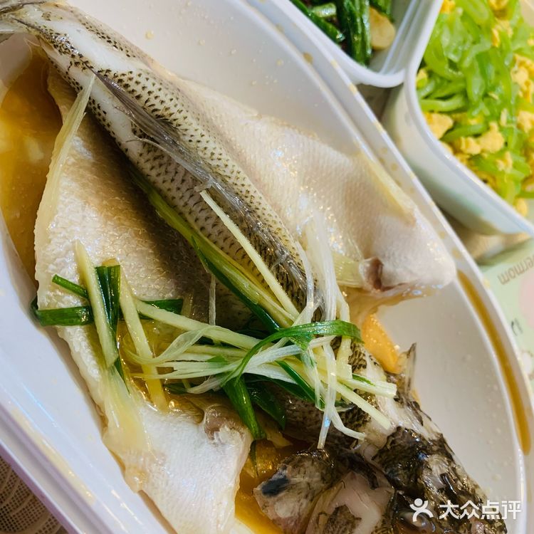 夏天不出门最佳外卖当然是老乡鸡和乡村基啦!