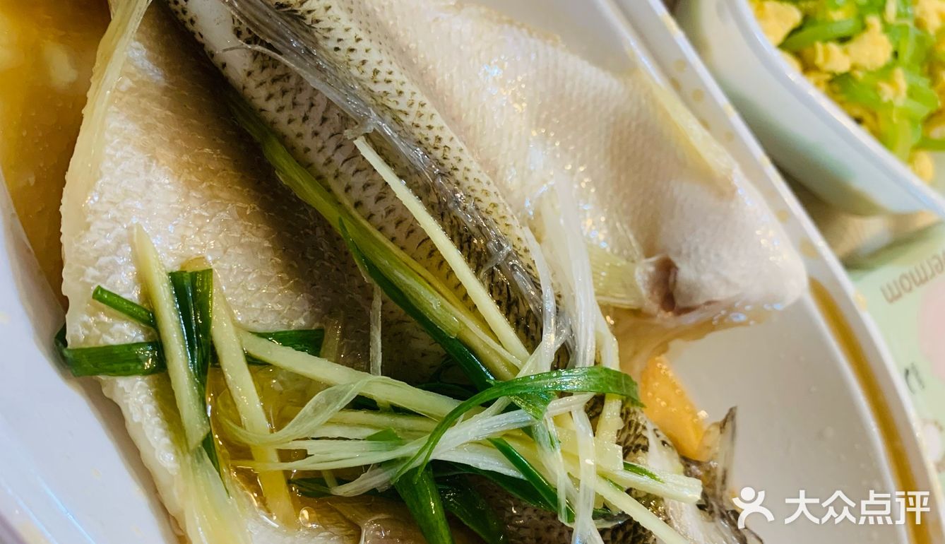夏天不出门最佳外卖当然是老乡鸡和乡村基啦！