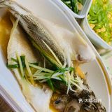 夏天不出门最佳外卖当然是老乡鸡和乡村基啦！