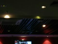 -海底捞火锅(璞丽中心店)