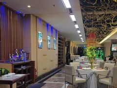 -同喜烤鸭店(光芒店)