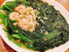 -新健小吃(承德街店)