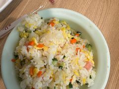 -盛宝粥店(建设街店)