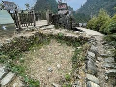 -娄山关景区