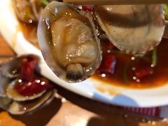 -冰城串吧(隆昌路店)