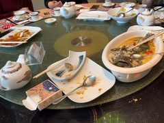 -顺轩海鲜火锅酒家