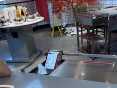 -为什么牛潮汕牛肉火锅(中信广场店)