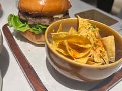 -阿妮叶李(光谷世界城店)