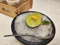 -天瑞轩·粤菜餐厅