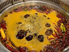 -小王少龙火锅(沙南街店)