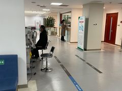 -大连何氏眼科医院