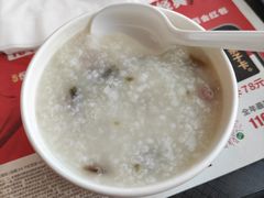 -肯德基(金爵万象店)