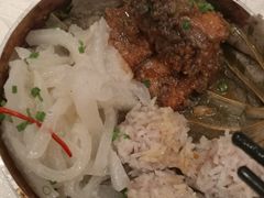 -亢龙太子酒轩(东湖店)