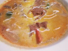 -食肆&Fourteen(武林夜市店)