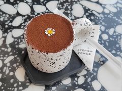 -禧室Joyous Lounge(禧园店)