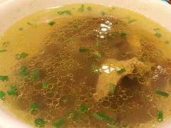 -振鼎鸡(福州路店)