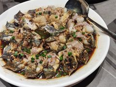 -张家卫·阳江菜·小海鲜(肥婆湾桥店)