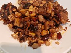 -味道家宴