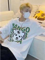 -HG美发设计沙龙