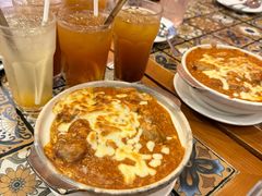 -番茄屋葡式美食(总店)
