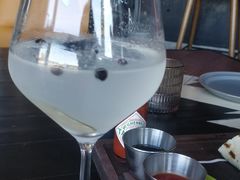 -Cooking Man(中懋天地店)