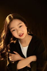 -七色果儿童摄影