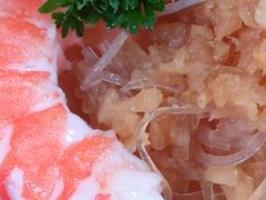 -双湖宴·湖北菜(文化路店)