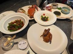 -曲水兰亭(北京四惠店)