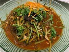 东北大拉皮-双井轩(双井店)