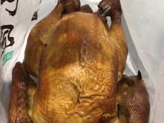 -紫光园(创始店)