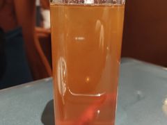 -吱咖啡西式简餐
