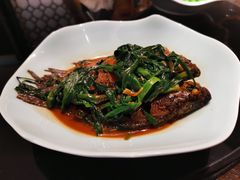-杭州明豪voco酒店·明轩阁中餐厅