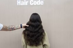 -MMbyHairCode芭曲发型