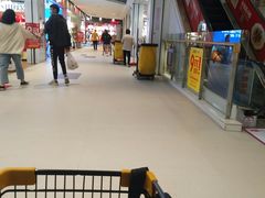 -金铂广场(龙归店)