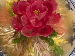 -老雒阳清真水席(瀍河店)