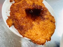 -大时代美食面馆