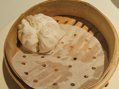 -醉辉皇(桃源π商业广场店)
