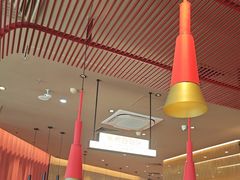 -大师兄·西北小馆(金湾华发商都店)