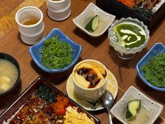 -虹鳗亭(钱湖北路店)