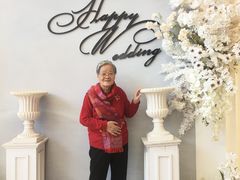 -东方之珠海鲜酒楼(南开店)