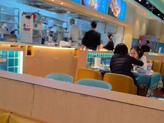 -楼兰古丽·新疆菜(大唐西市店)