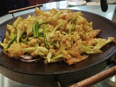 -老雒阳面馆·水席(洛宁高速路口店)
