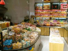 -李大姐心甜(丰产路店)